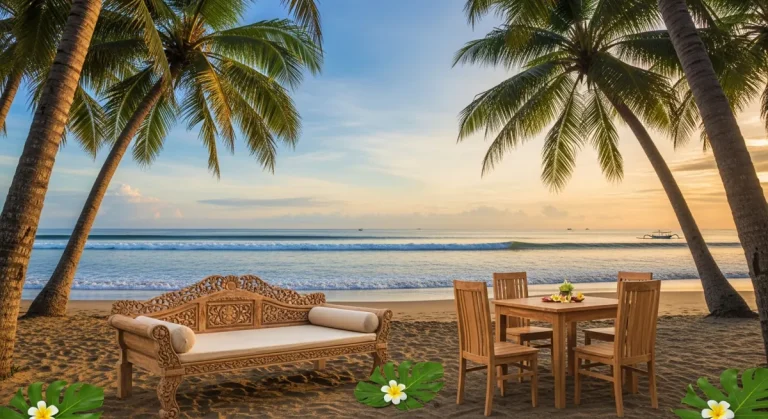 Furniture Export Regulations and Certifications