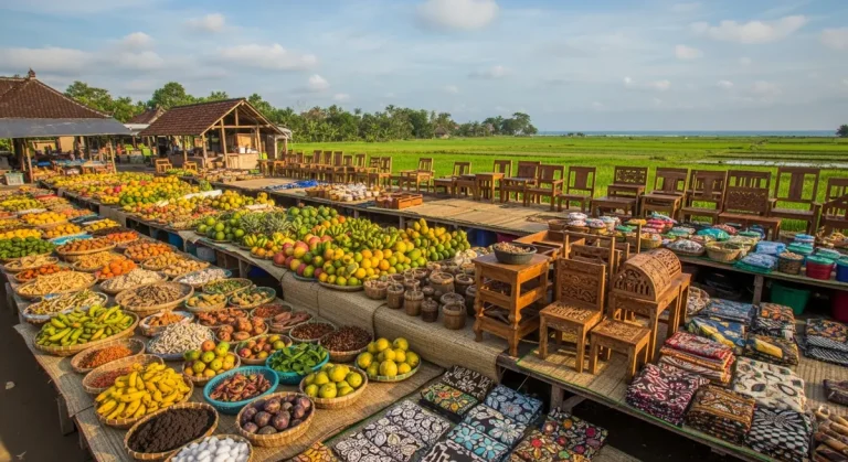 Market-Specific Import Considerations