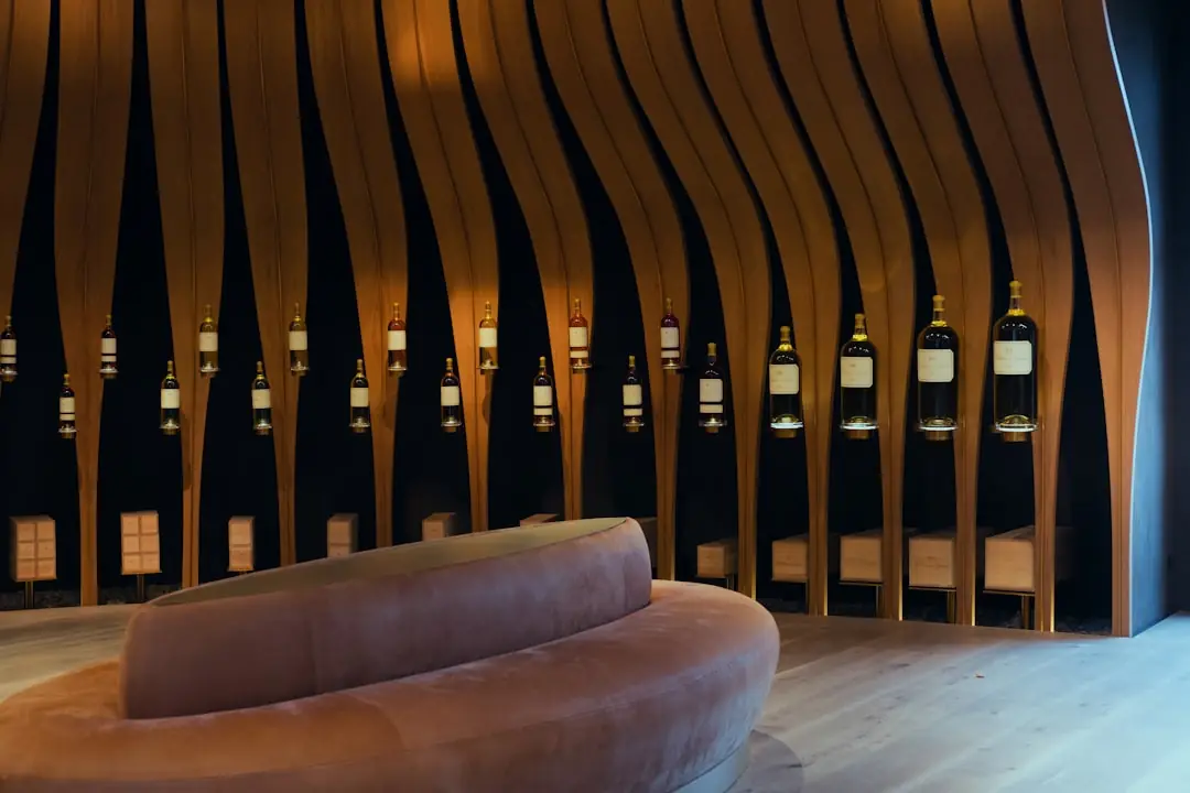 Bali Bedroom Furniture Manufacturer — luxury teak furniture showroom interior