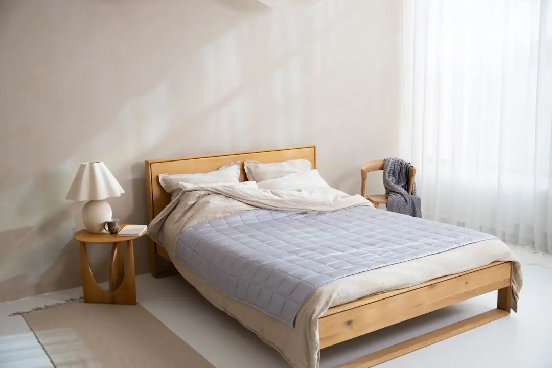 Hotel & Resort Contract Bedroom Sets — wooden bedroom furniture bed