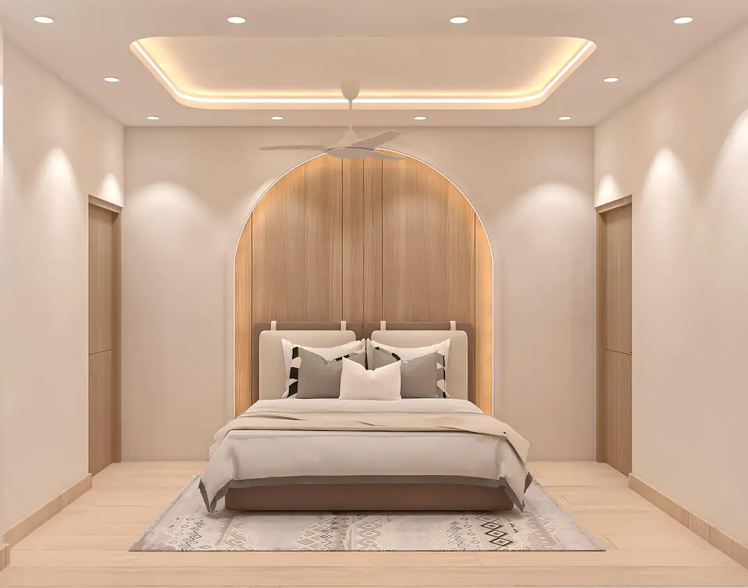 Hotel & Resort Contract Bedroom Sets — wooden bedroom furniture bed