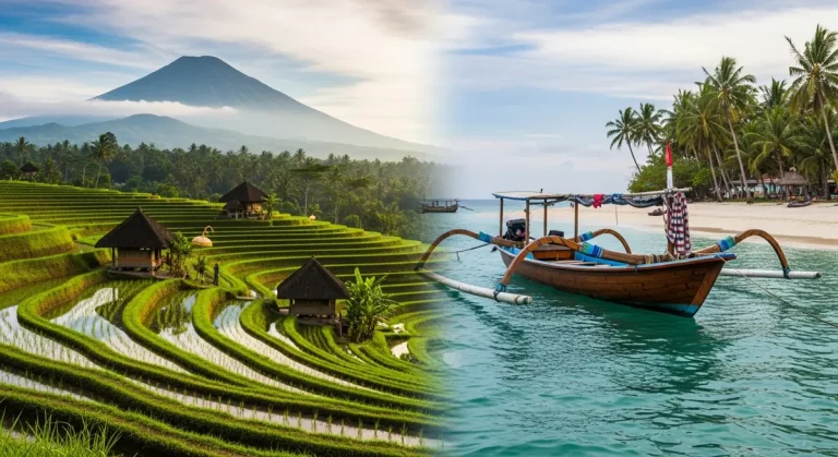 Sourcing Indonesian Furniture: A Guide